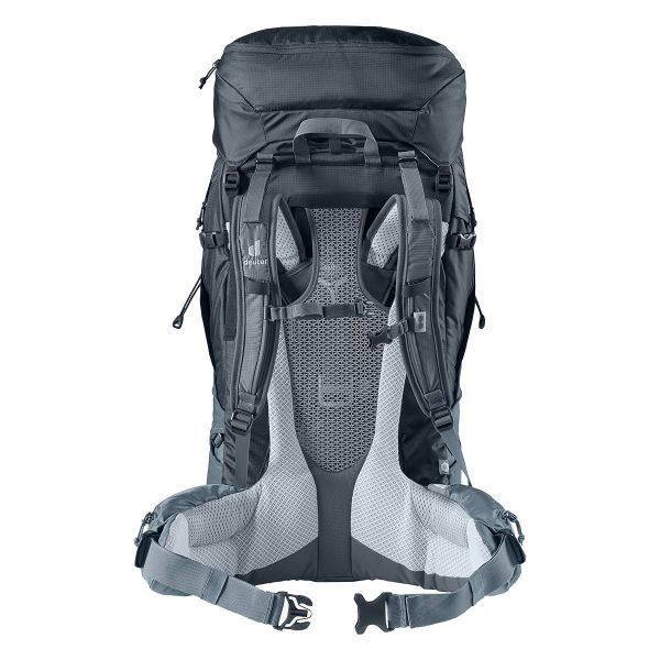 Deuter Futura Air Trek 45 + 10 SL Outdoor Sırt Çantası