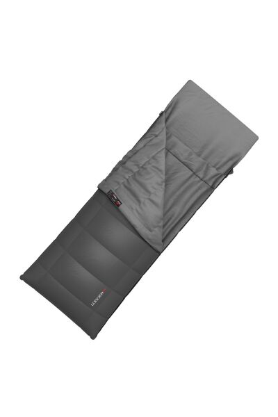 Hannah Lodger 200 -11 Comfort Uyku Tulumu