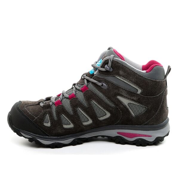 Karrimor Isla Mid Ladies Kadın Outdoor Bot
