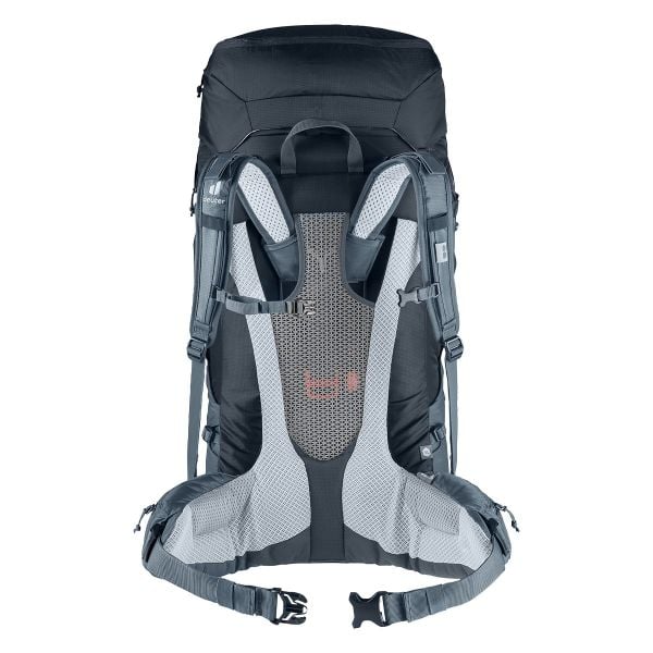 Deuter Futura Air Trek 55 + 10 SL Litre Outdoor Sırt Çantası