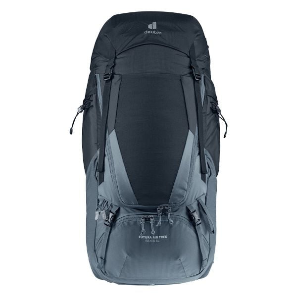 Deuter Futura Air Trek 55 + 10 SL Litre Outdoor Sırt Çantası