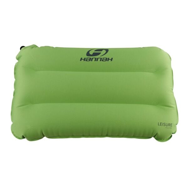 Hannah Pillow Comfort Outdoor Şişme Yastık