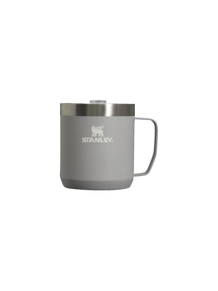 Stanley Classic Legendary Camp Mug | 0.35L