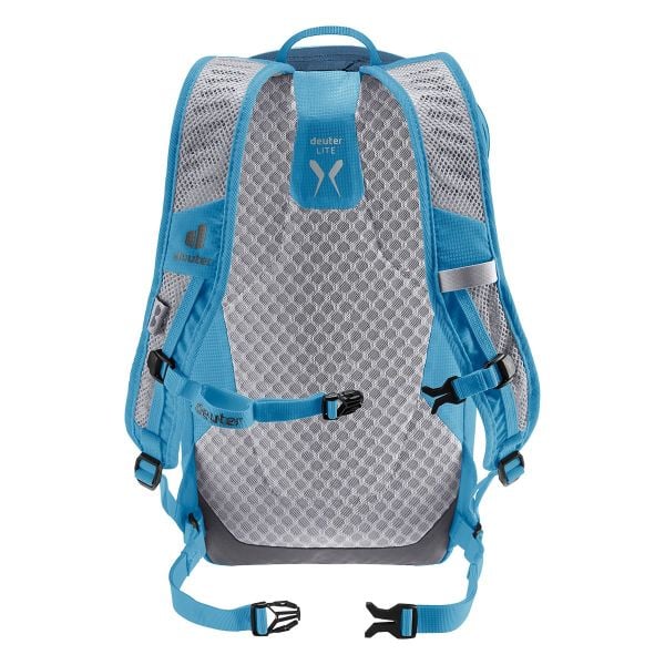 Deuter Speed Lite 17 Litre Outdoor Sırt Çantası