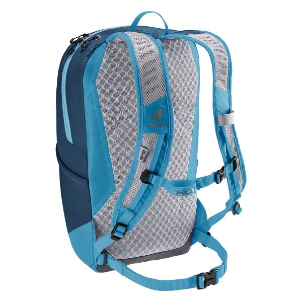 Deuter Speed Lite 17 Litre Outdoor Sırt Çantası