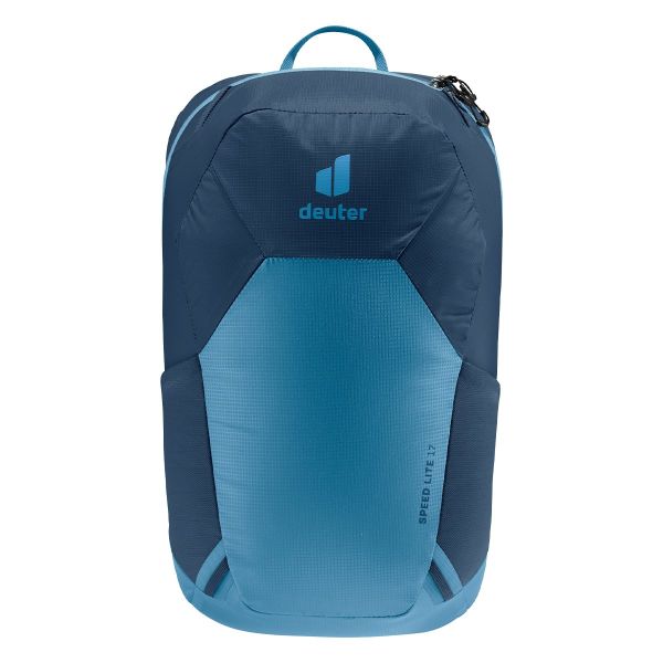 Deuter Speed Lite 17 Litre Outdoor Sırt Çantası