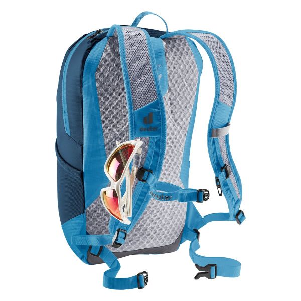 Deuter Speed Lite 17 Litre Outdoor Sırt Çantası
