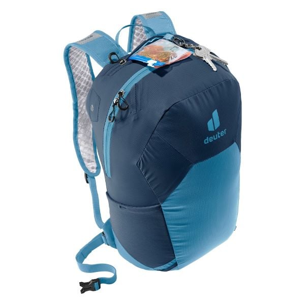 Deuter Speed Lite 17 Litre Outdoor Sırt Çantası