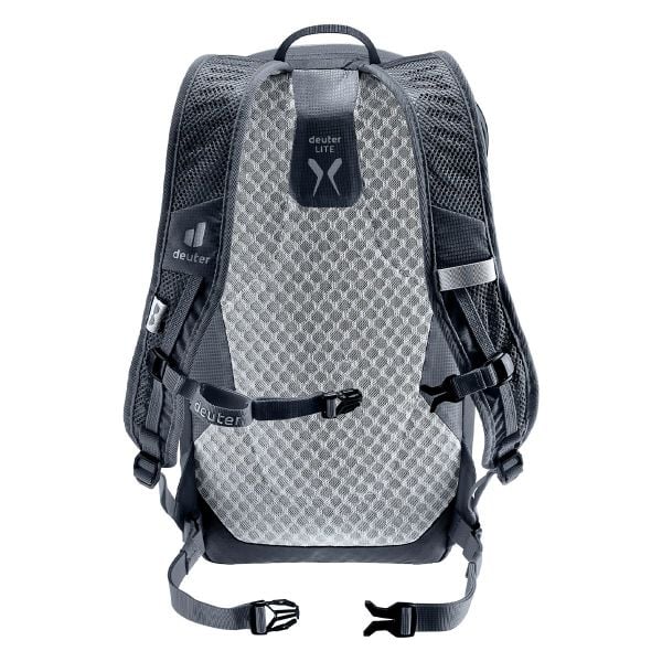 Deuter Speed Lite 17 Litre Outdoor Sırt Çantası