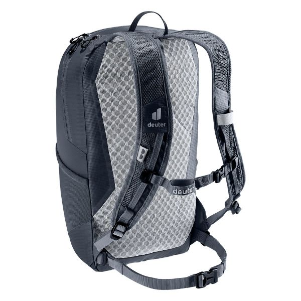 Deuter Speed Lite 17 Litre Outdoor Sırt Çantası