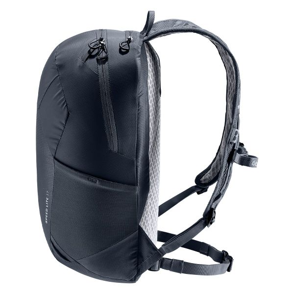 Deuter Speed Lite 17 Litre Outdoor Sırt Çantası