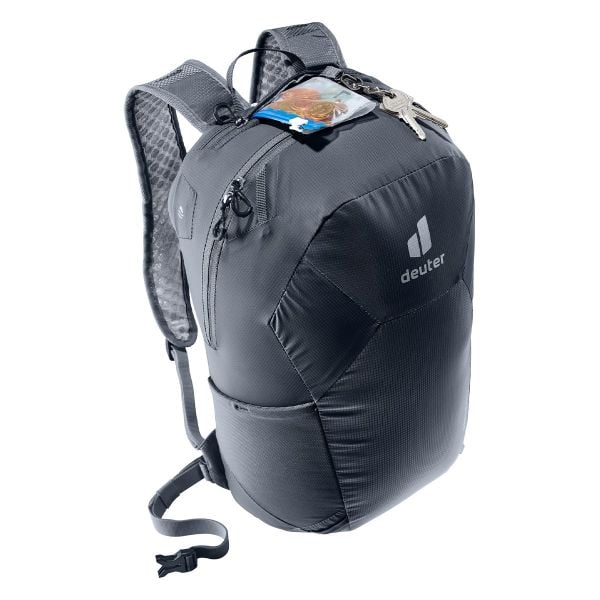Deuter Speed Lite 17 Litre Outdoor Sırt Çantası