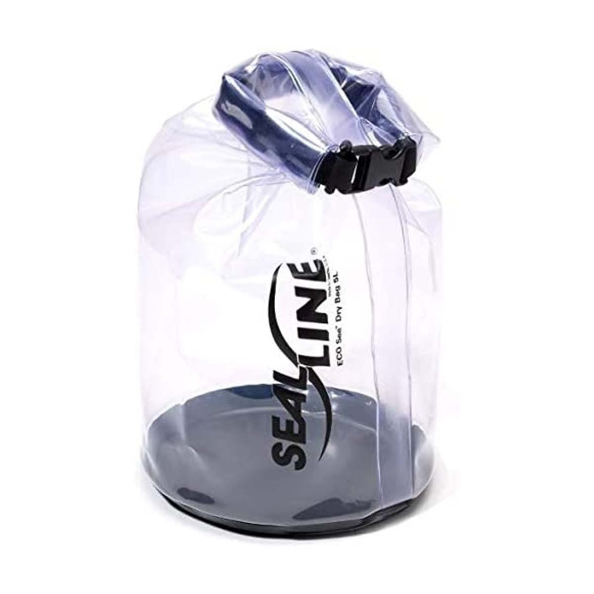 Sealline Eco See Dry Bag Su Geçirmez Çanta