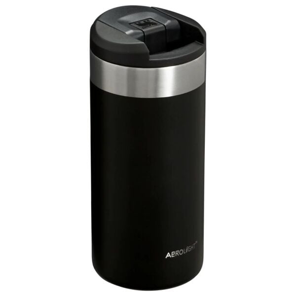 Stanley The AeroLight™ Transit Mug | 0.35L