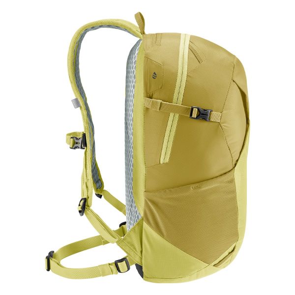 Deuter Speed Lite 21 Litre Outdoor Sırt Çantası