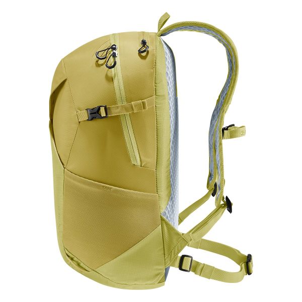 Deuter Speed Lite 21 Litre Outdoor Sırt Çantası