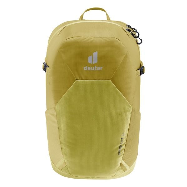 Deuter Speed Lite 21 Litre Outdoor Sırt Çantası