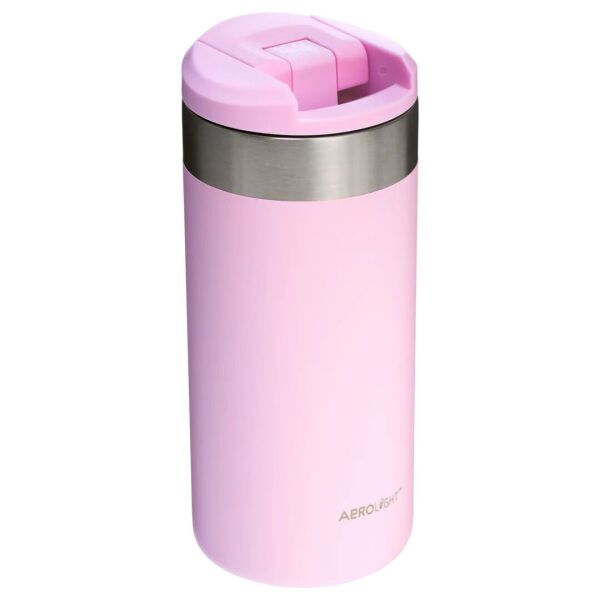 Stanley The AeroLight™ Transit Mug | 0.35L