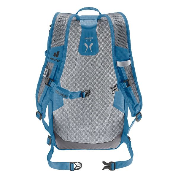 Deuter Speed Lite 21 Litre Outdoor Sırt Çantası