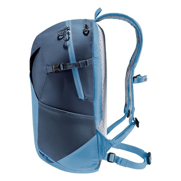 Deuter Speed Lite 21 Litre Outdoor Sırt Çantası
