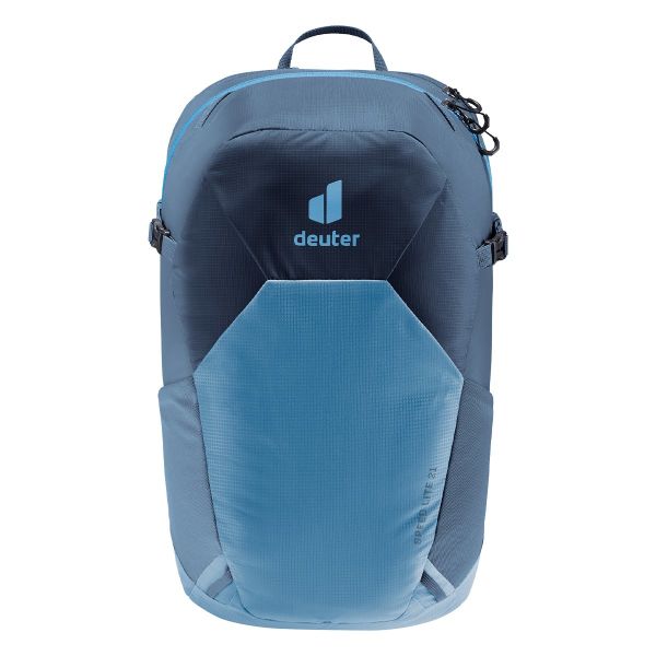 Deuter Speed Lite 21 Litre Outdoor Sırt Çantası