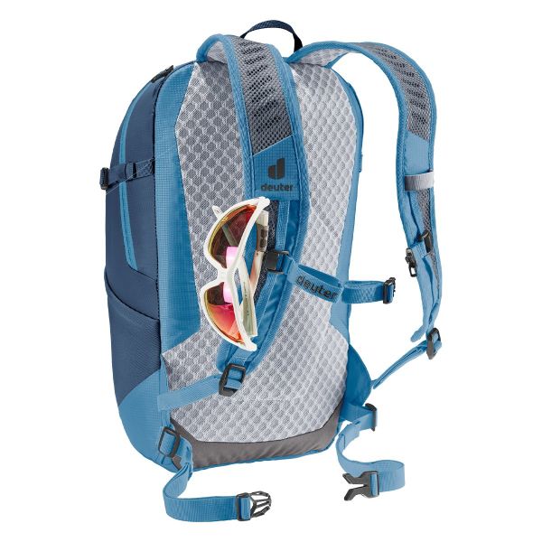 Deuter Speed Lite 21 Litre Outdoor Sırt Çantası