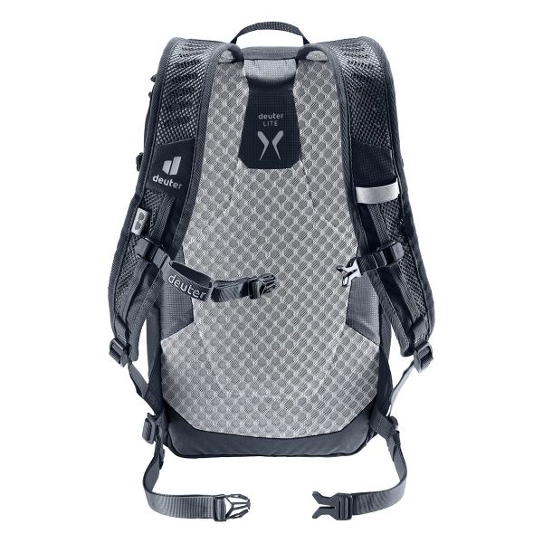 Deuter Speed Lite 21 Litre Outdoor Sırt Çantası