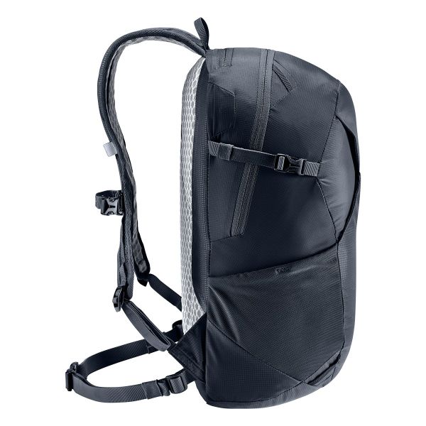 Deuter Speed Lite 21 Litre Outdoor Sırt Çantası