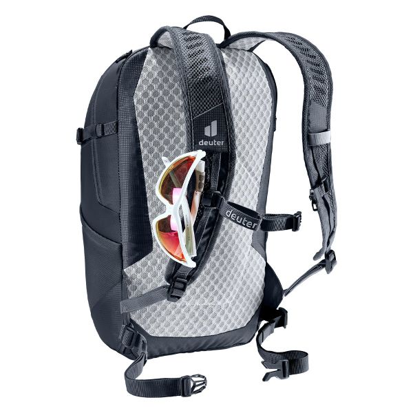 Deuter Speed Lite 21 Litre Outdoor Sırt Çantası