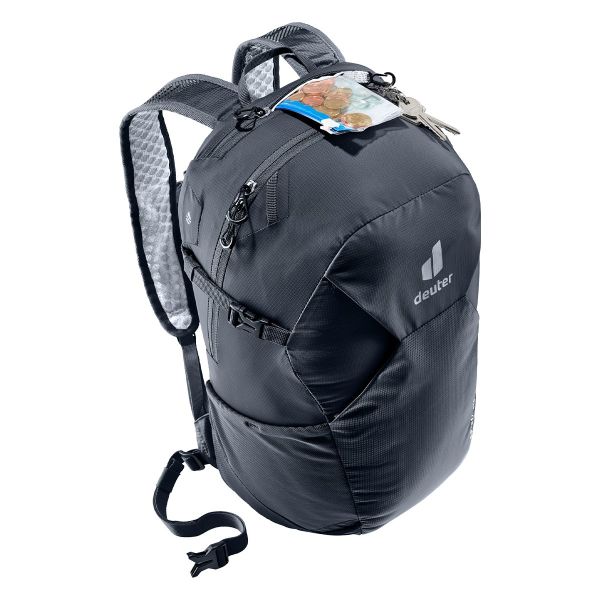 Deuter Speed Lite 21 Litre Outdoor Sırt Çantası