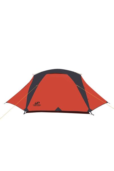 Hannah Covert 2 WS 2 Kişilik 5 Mevsim Çadır