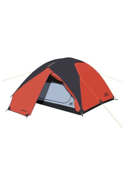 Hannah Covert 2 WS 2 Kişilik 5 Mevsim Çadır