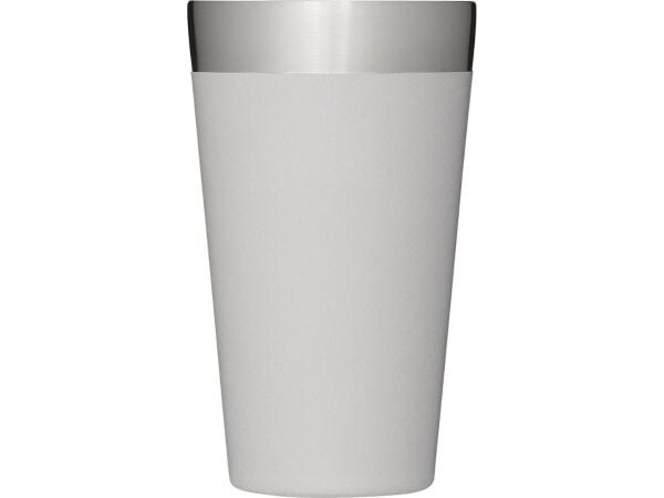 Stanley The Stacking Tumbler 0.47L / 16oz Ash 2.0