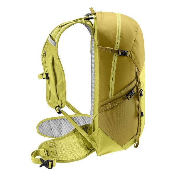 Deuter Speed Lite 25 Litre Outdoor Sırt Çantası