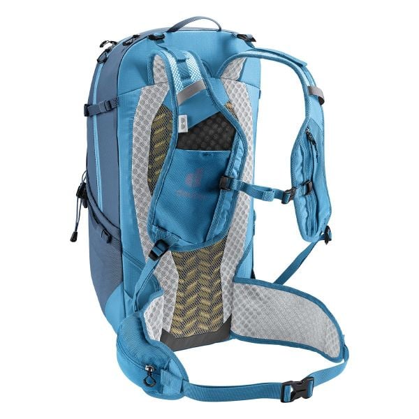 Deuter Speed Lite 25 Litre Outdoor Sırt Çantası