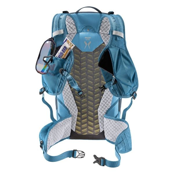 Deuter Speed Lite 25 Litre Outdoor Sırt Çantası