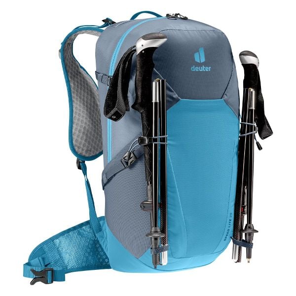 Deuter Speed Lite 25 Litre Outdoor Sırt Çantası