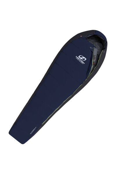 Hannah Sherpa 160 -14C Ultralight Termal Uyku Tulumu