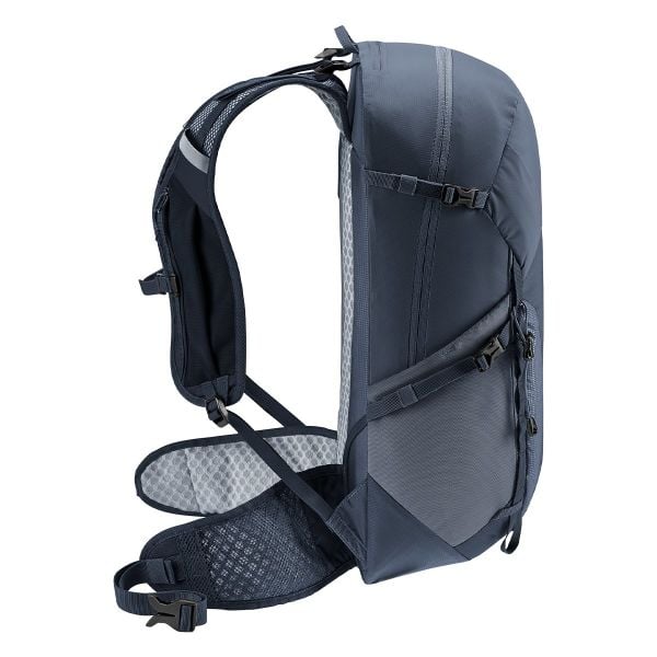 Deuter Speed Lite 25 Litre Outdoor Sırt Çantası