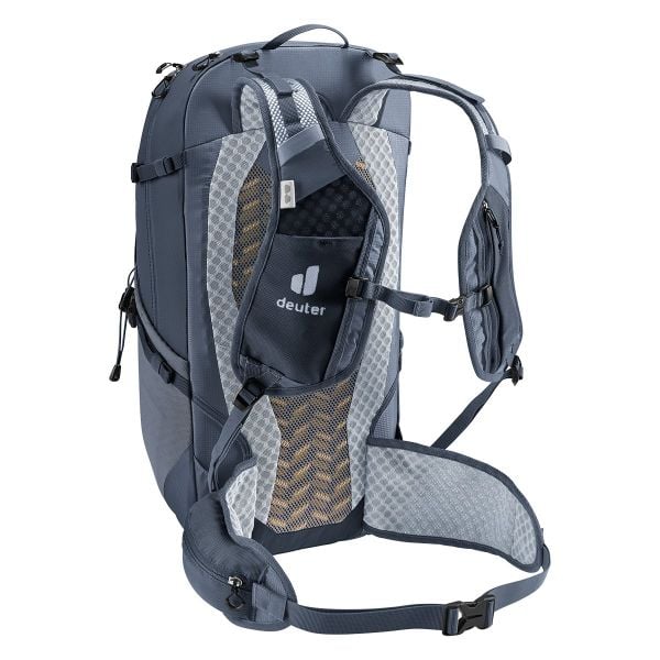 Deuter Speed Lite 25 Litre Outdoor Sırt Çantası