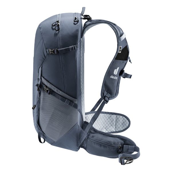 Deuter Speed Lite 25 Litre Outdoor Sırt Çantası