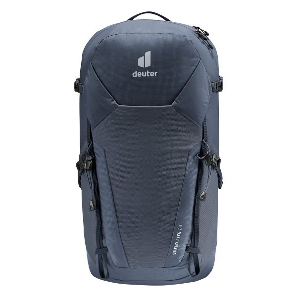Deuter Speed Lite 25 Litre Outdoor Sırt Çantası