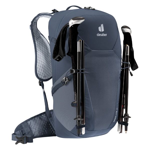 Deuter Speed Lite 25 Litre Outdoor Sırt Çantası