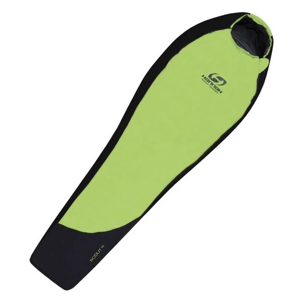 Hannah Scout 120 Ultralight Comfort Uyku Tulumu