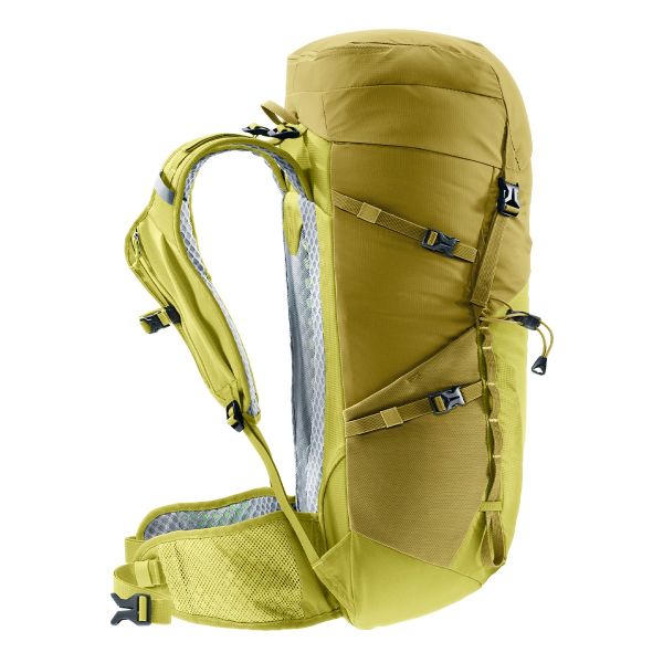 Deuter Speed Lite 30 Litre Outdoor Sırt Çantası