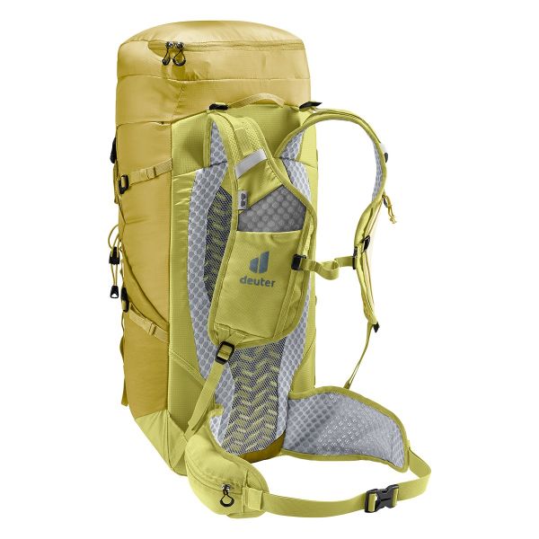 Deuter Speed Lite 30 Litre Outdoor Sırt Çantası