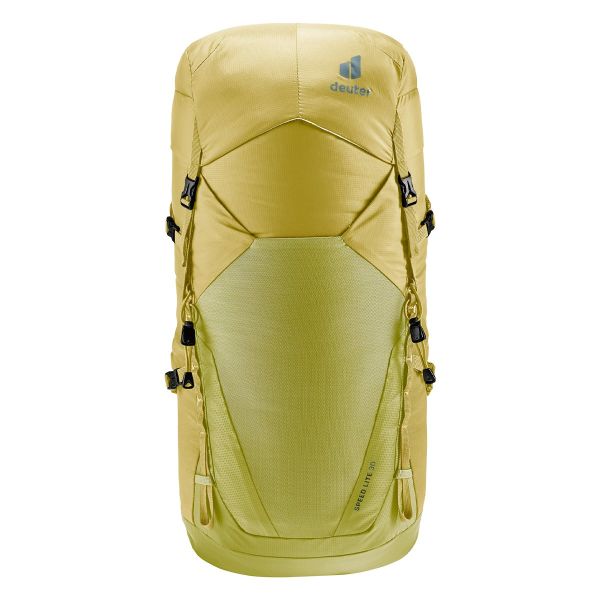 Deuter Speed Lite 30 Litre Outdoor Sırt Çantası