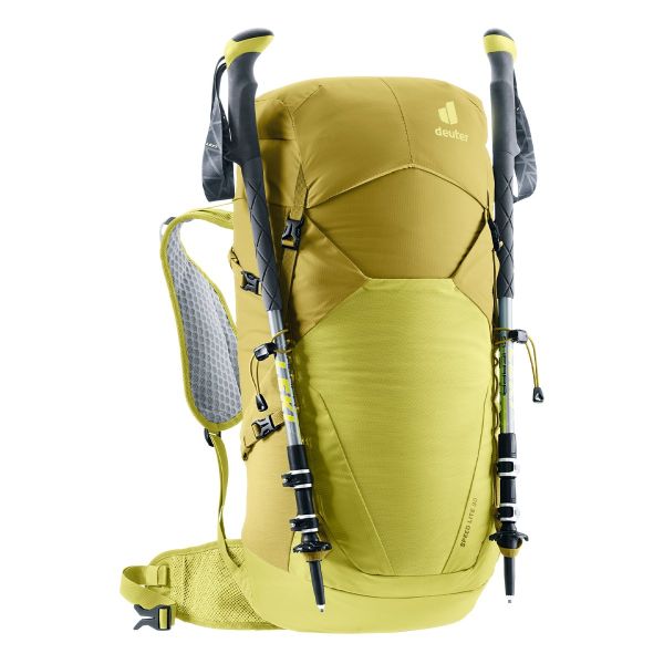 Deuter Speed Lite 30 Litre Outdoor Sırt Çantası