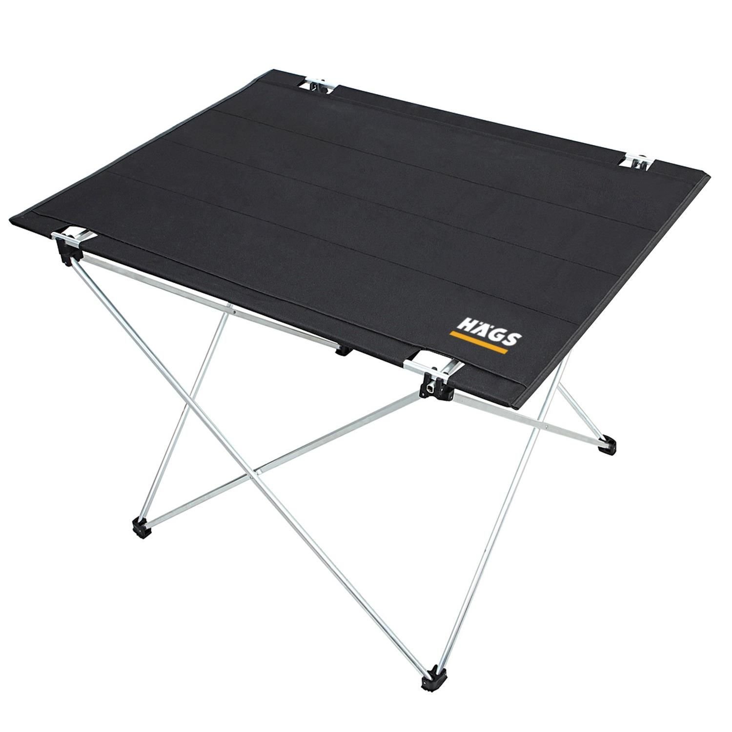 Hags Ultralight Katlanabilir Kamp Masası