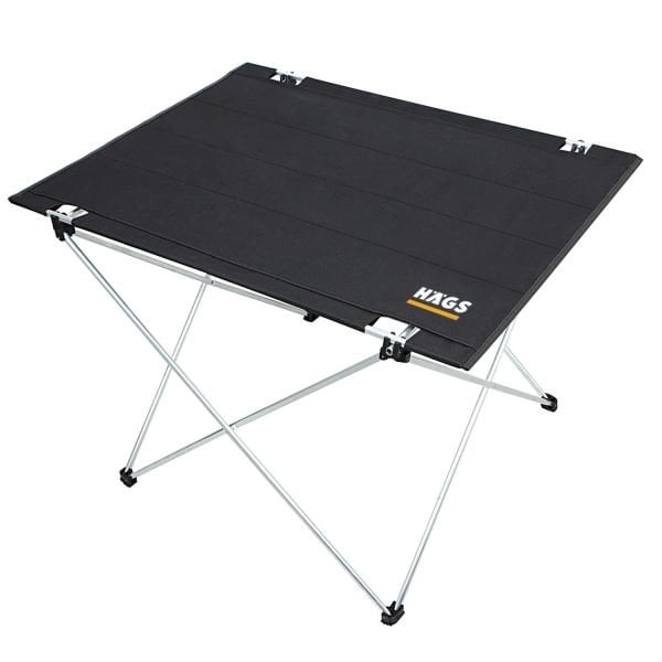 Hags Ultralight Katlanabilir Kamp Masası